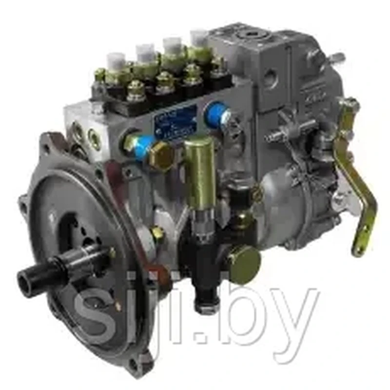 ТНВД 4108 BH4PYD105Y1281BH