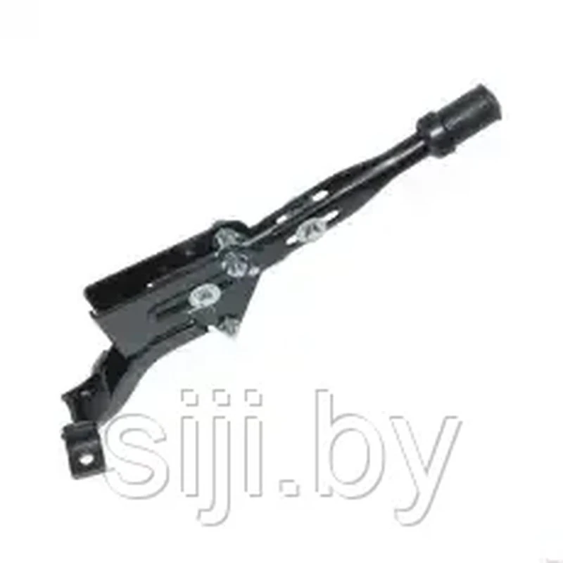 Тормоз ручной 4-5 т A450-511000-000