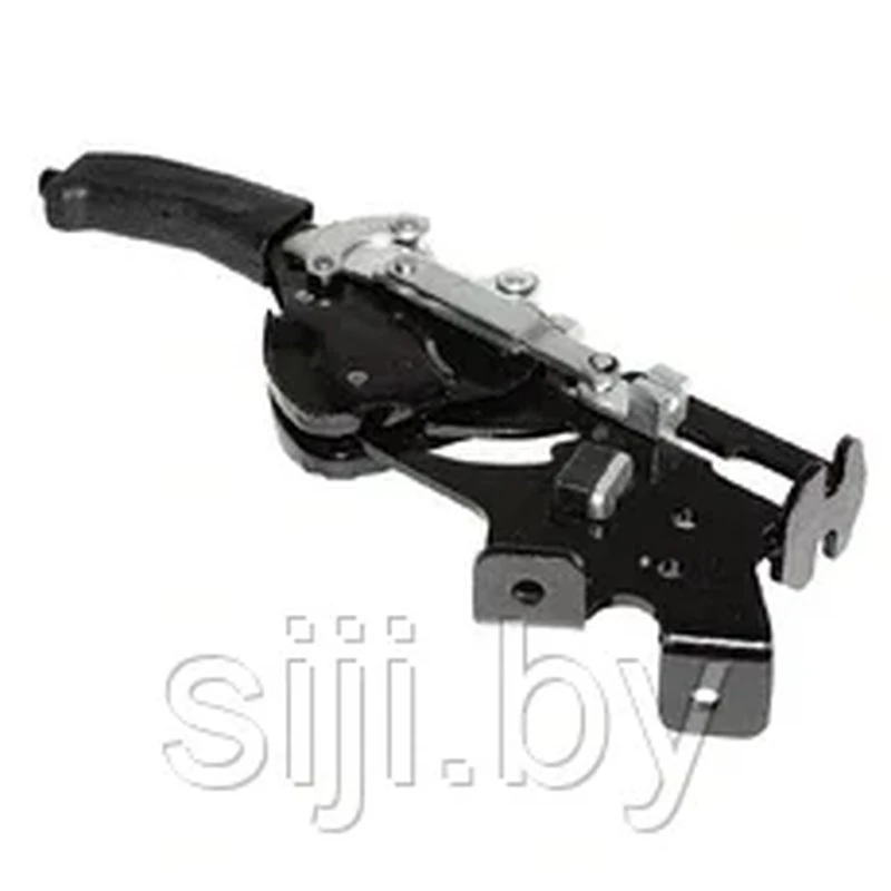 Тормоз ручной Maximal FD30T-AWES (A30455-01000)