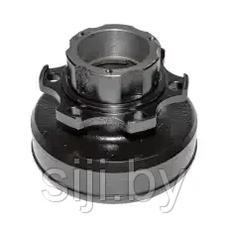 Тормозной барабан JH150-030001-000