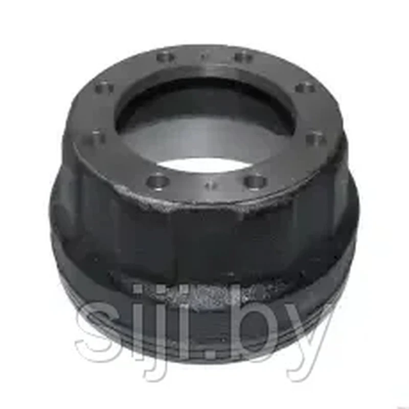 Тормозной барабан R450-110004-000