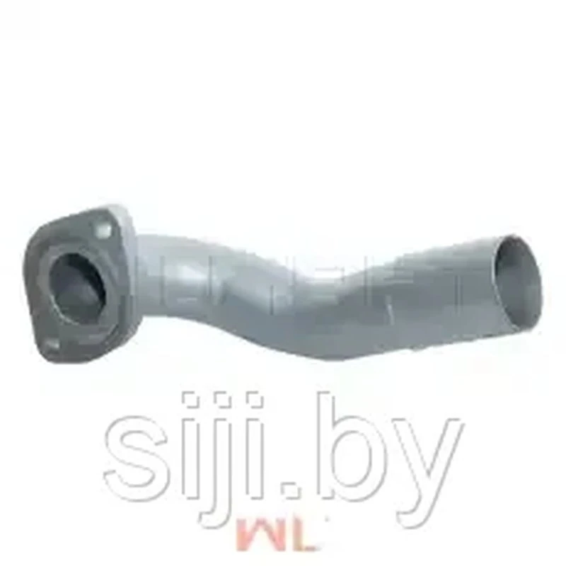 Труба выхлопная CPCD10-18N-RG26 N030-321000-001