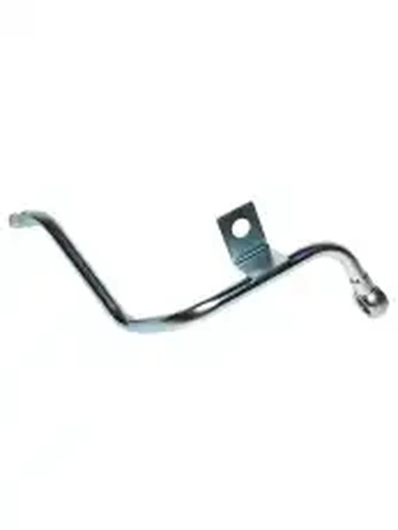 Трубка охлаждения АКПП Nissan 1F2/1F1 (21623-GE00A)
