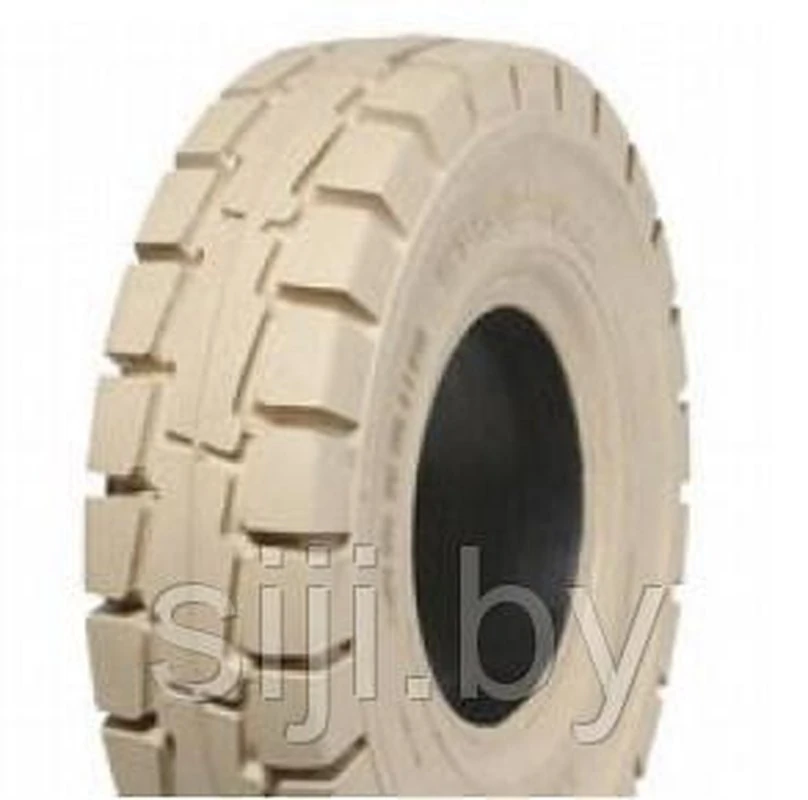 Цельнолитая шина 16X6-8 /NONMARK EASYFIT/ STARCO TUSKER 19870020  150/75-8