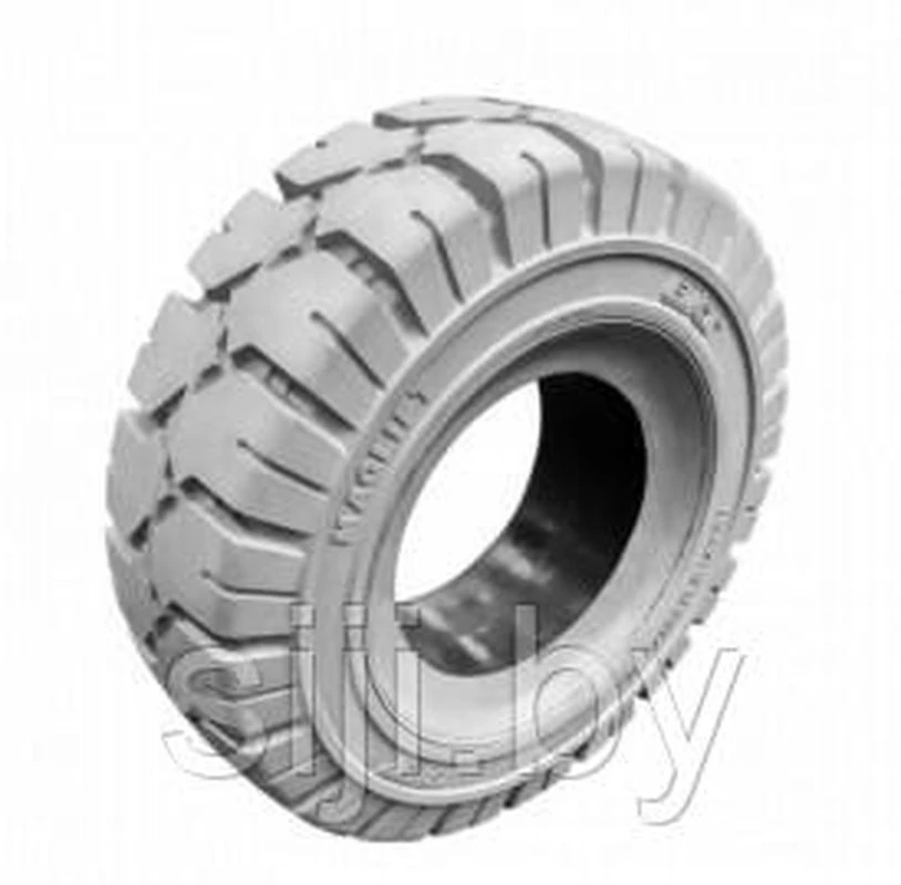 Цельнолитая шина 300-15/8.0 169 A5 , MAGLIFT STANDARD NON MARKING, BKT  315/70-15