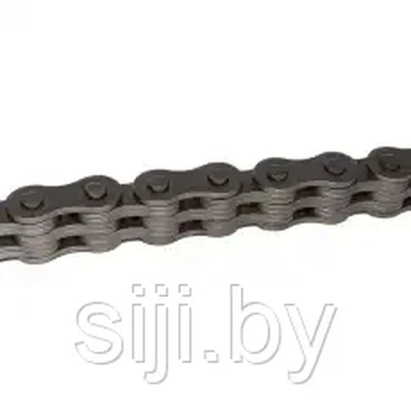 Цепь (1м) (F504U) LL3244