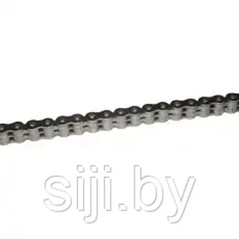 Цепь CPCD40-50 (1м) LH1634