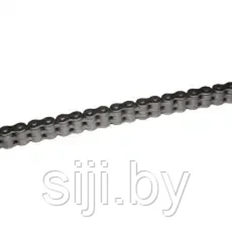 Π¦Π΅ΠΏΡ CPCD40-50 (1ΠΌ) LH1644