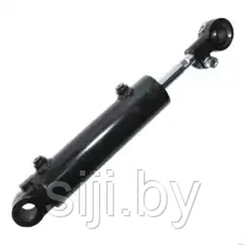 Цилиндр наклона CPCD10-18 4300-5000 R15M430-600000-000