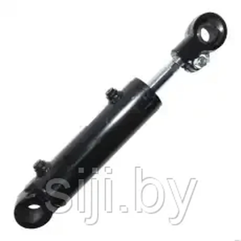 Цилиндр наклона CPCD20-30 R30M430-600000-000
