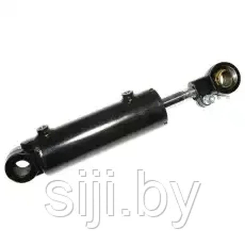 Цилиндр наклона CPCD35 R35M430-600000-000