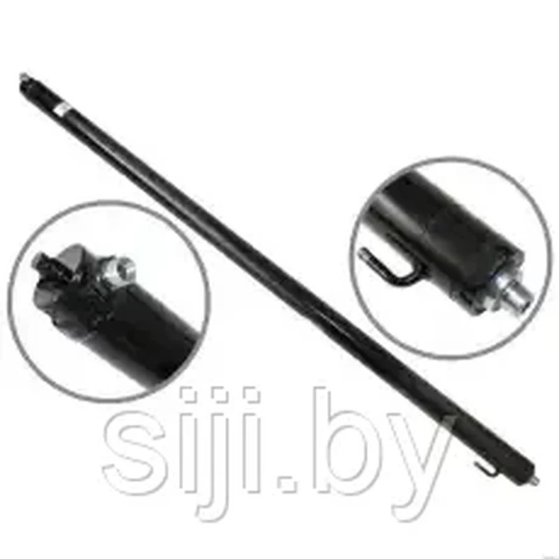 Цилиндр подъема CPCD35 DM3000 N35M300-400000-001