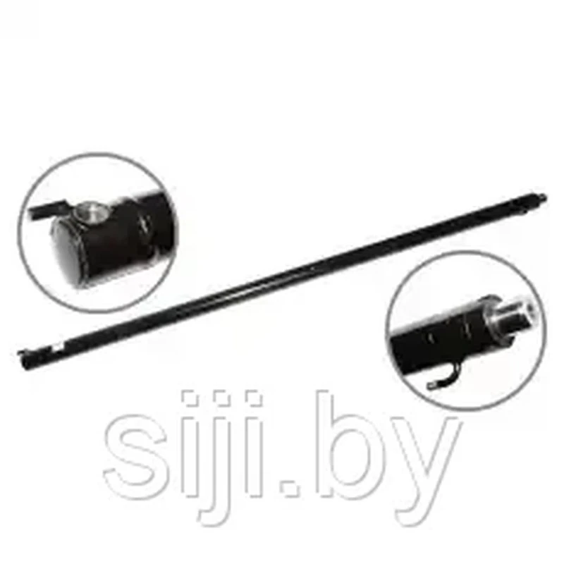 Цилиндр подъема HC CPCD10-18R TM4500 правый 2010- (N15N450-400000-001)
