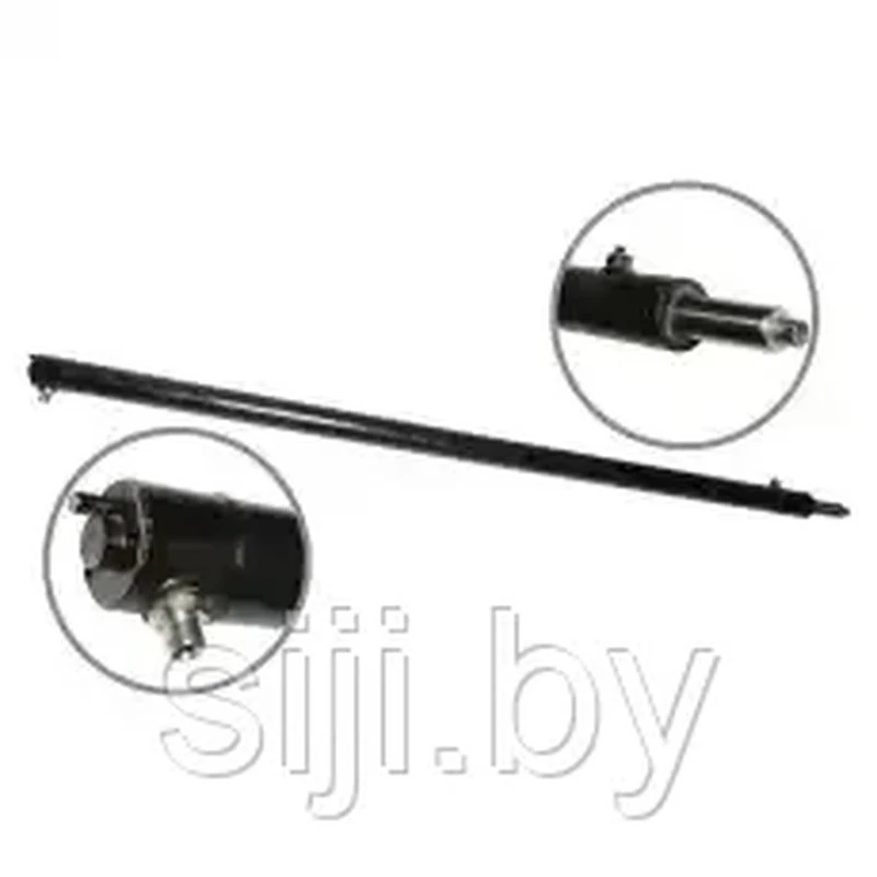 Цилиндр подъема HC CPCD20-25 FFM3000 2010- правый N25U300-400000-002