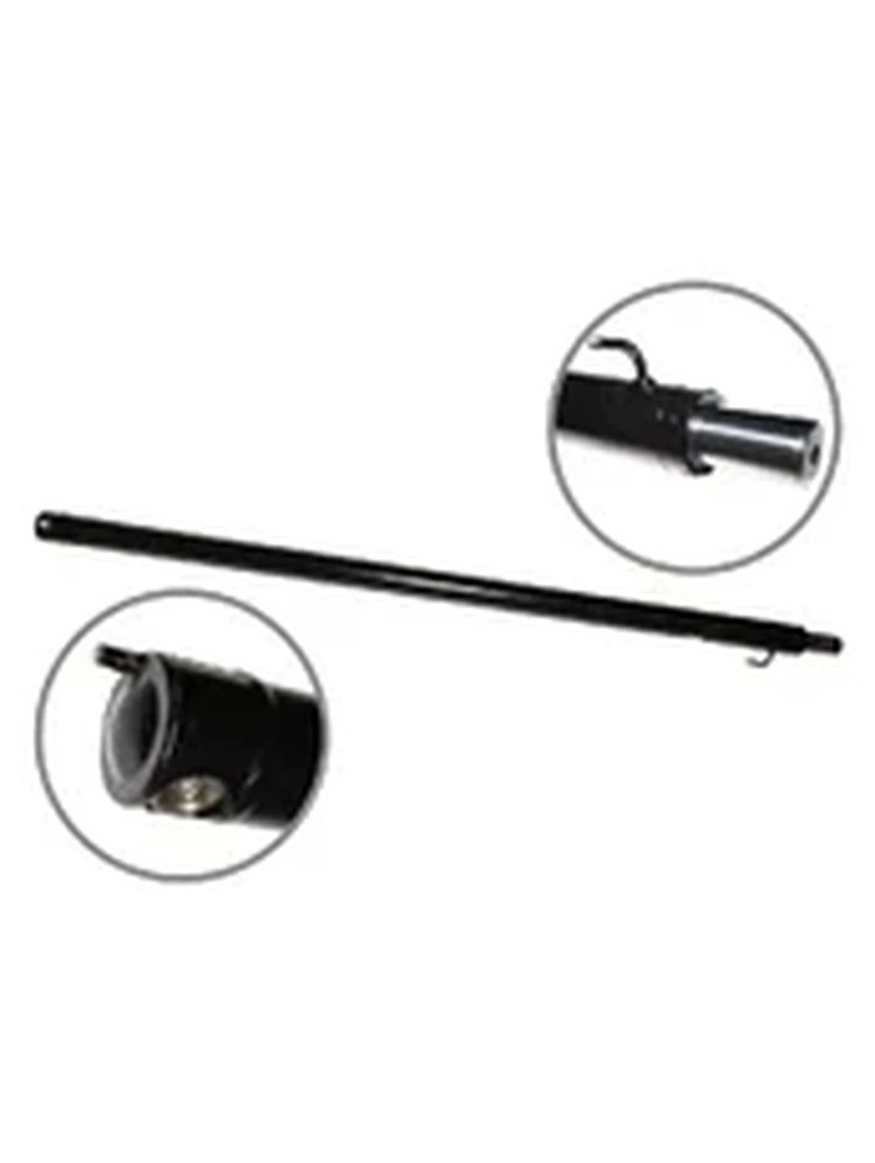 Цилиндр подъема HC CPCD30 TM4500 2010- правый 3M3H-400000-002