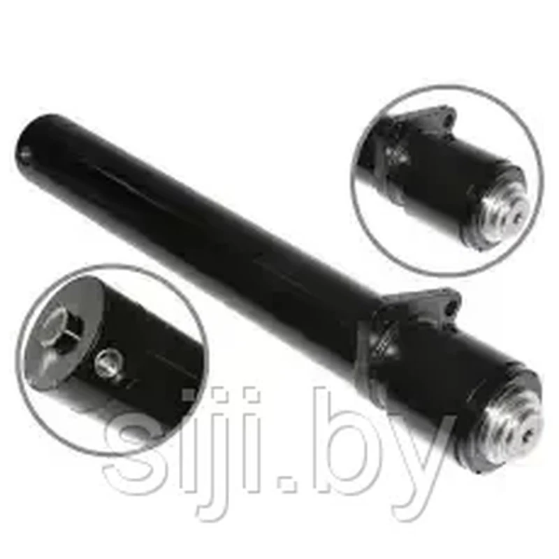 Цилиндр подъема HC CPCD35 TM4500 -2010 центральный 3.5N4.5H-500000