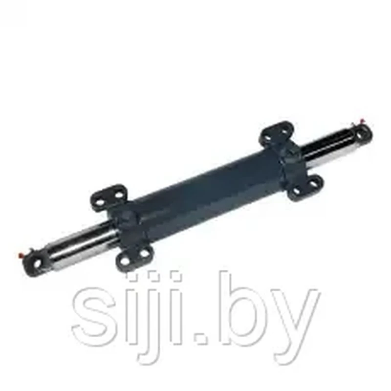 Цилиндр рулевого управления 20-35 G27Z4-30601