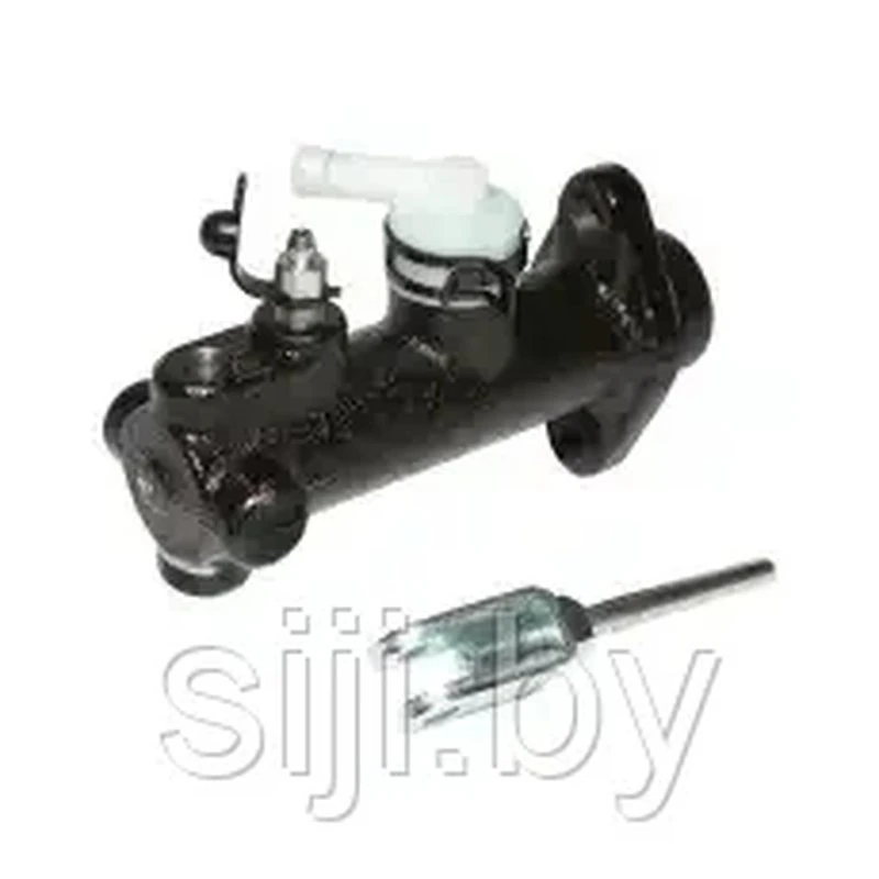 Π¦ΠΈΠ»ΠΈΠ½Π΄Ρ ΡΡΠ΅ΠΏΠ»Π΅Π½ΠΈΡ RM622-511000-000