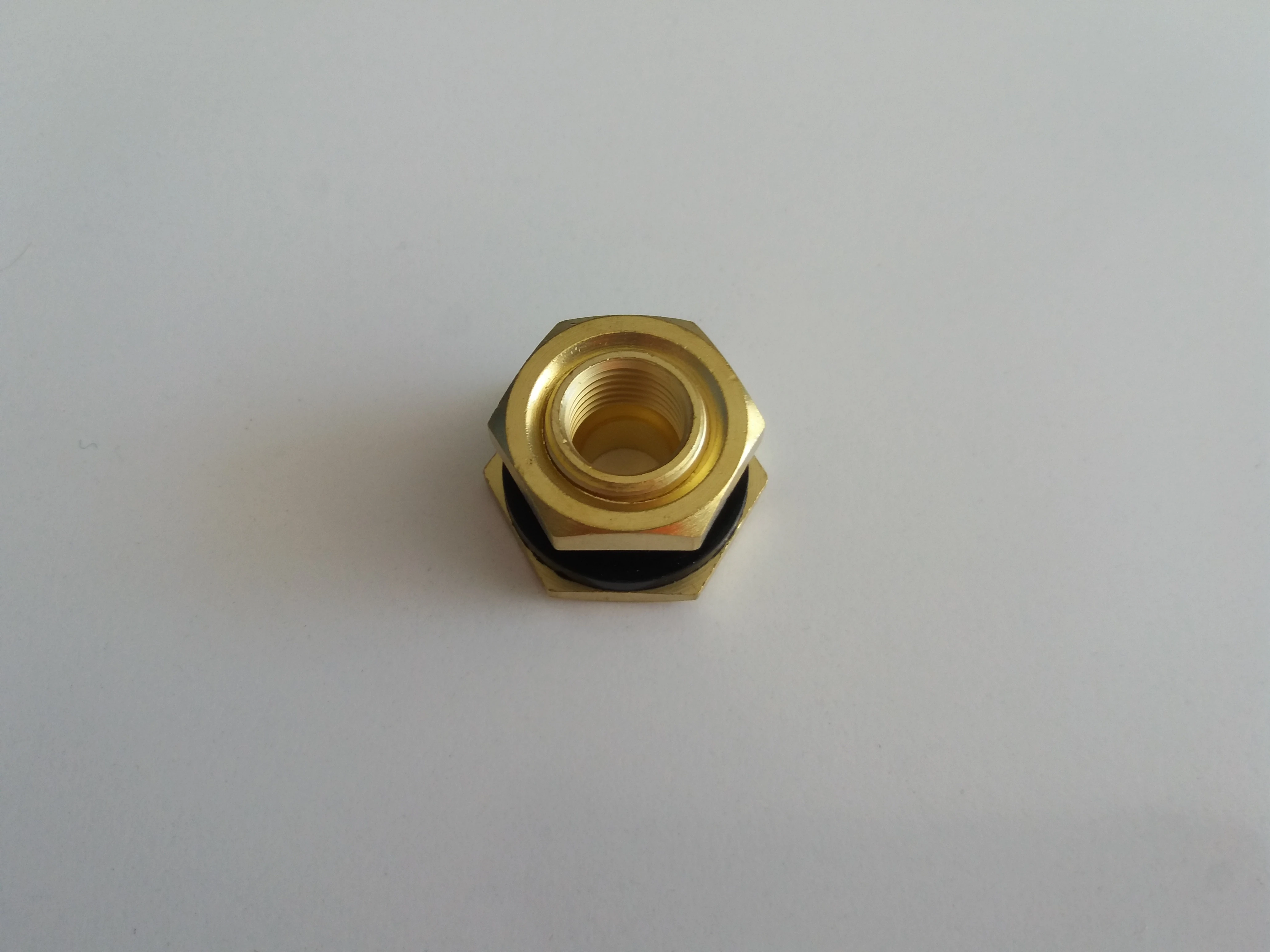 V5.10.1/20,4 MM/TR SP2 EM FOR TRJ650 562 9699