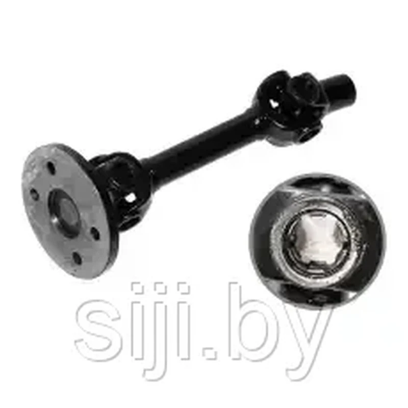 Вал карданный R450-361000-000