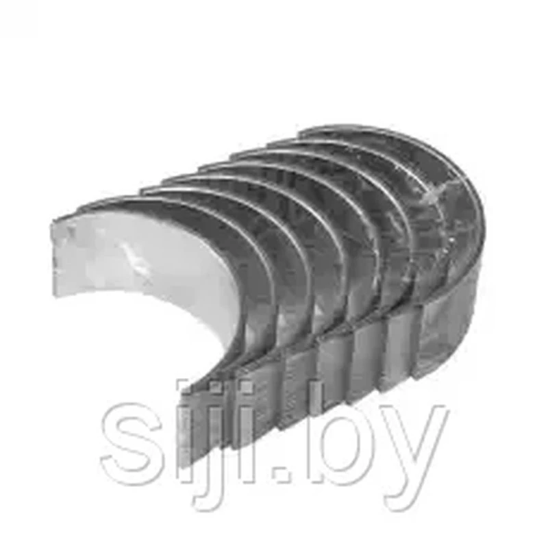 ΠΠΊΠ»Π°Π΄ΡΡΠΈ HJ493 ΡΠ°ΡΡΠ½Π½ΡΠ΅ (R2) (ΠΊ-Ρ) 1004018BB(R2)