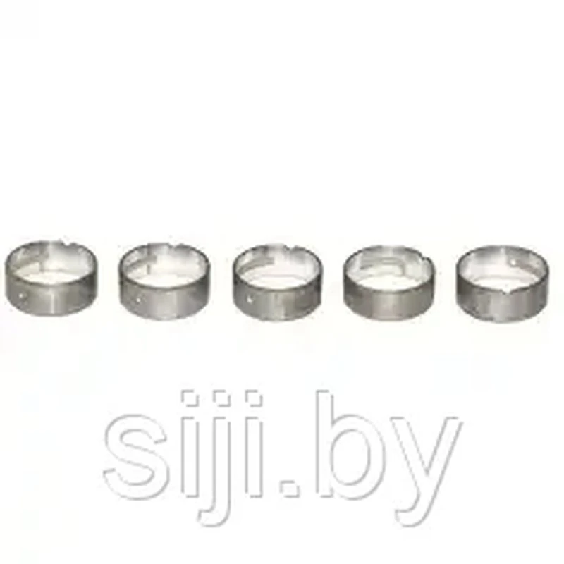 Втулки распредвала Nissan QD32 R3(+0,75) (к-т) (13003-43G08)