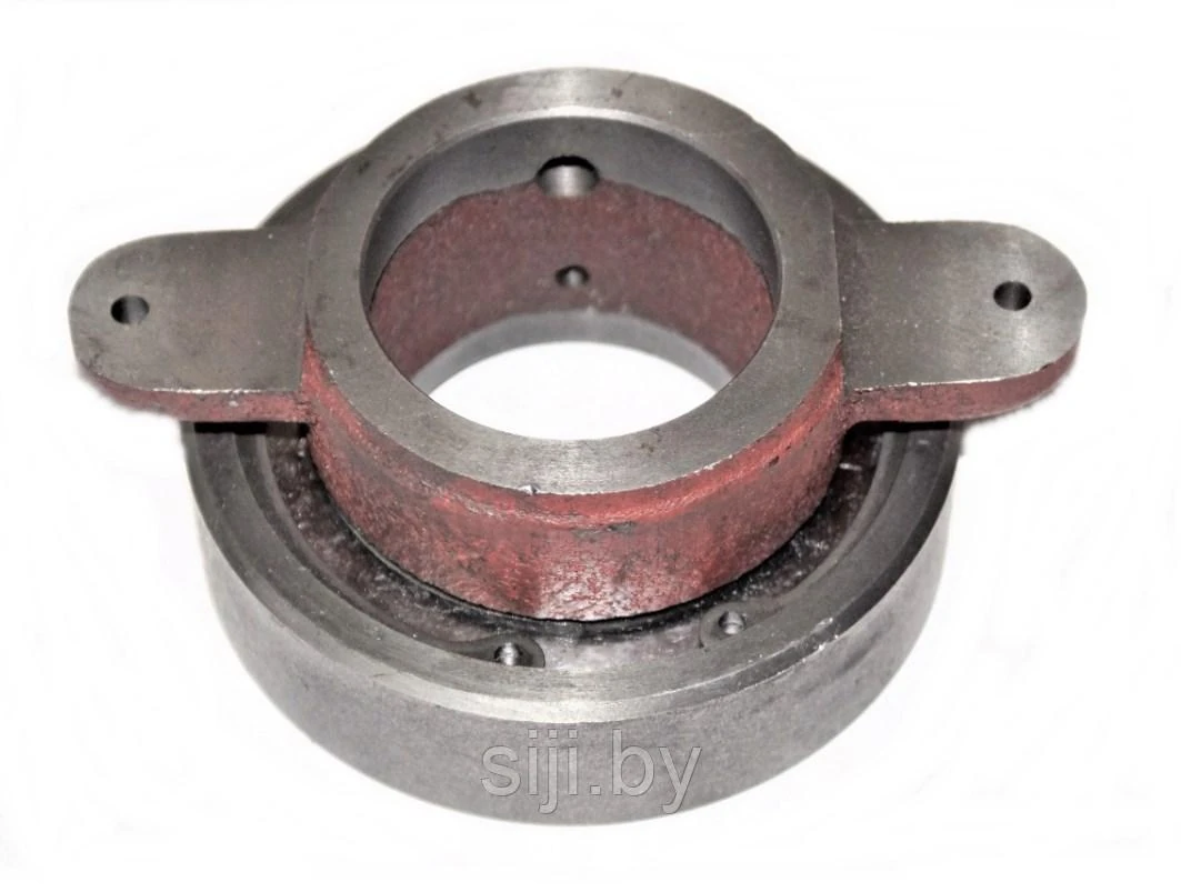 Выжимной подшипник сцепления RAK