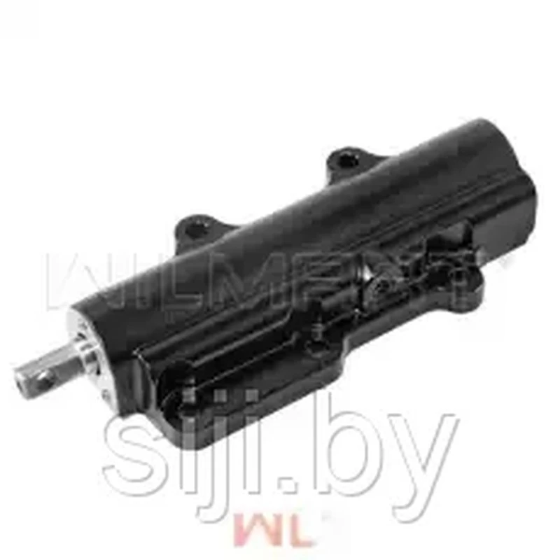 YDS30.910 Клапан АКПП редукционный HANGCHA CPCD10-35 (YDS30.910)