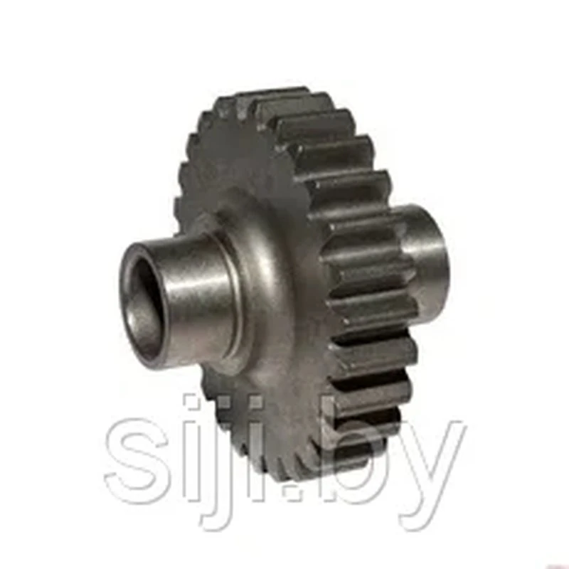 Звездочка гидравлического насоса K15-25 12353-FU400