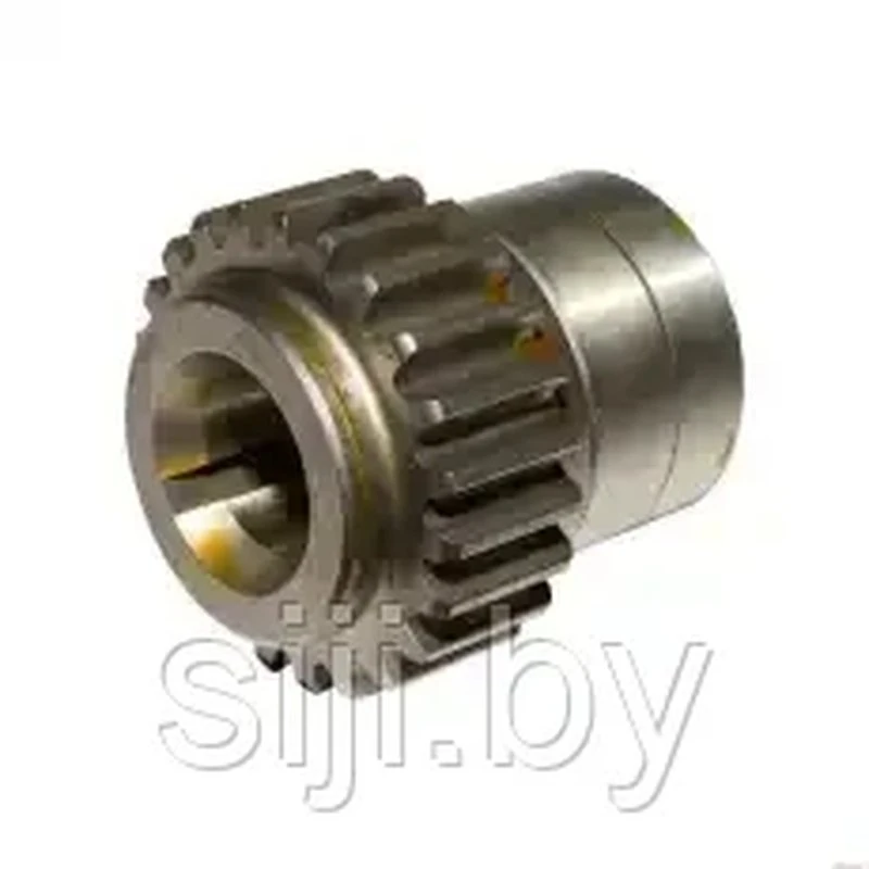 Звездочка коленвала 5K 13522-78121-71